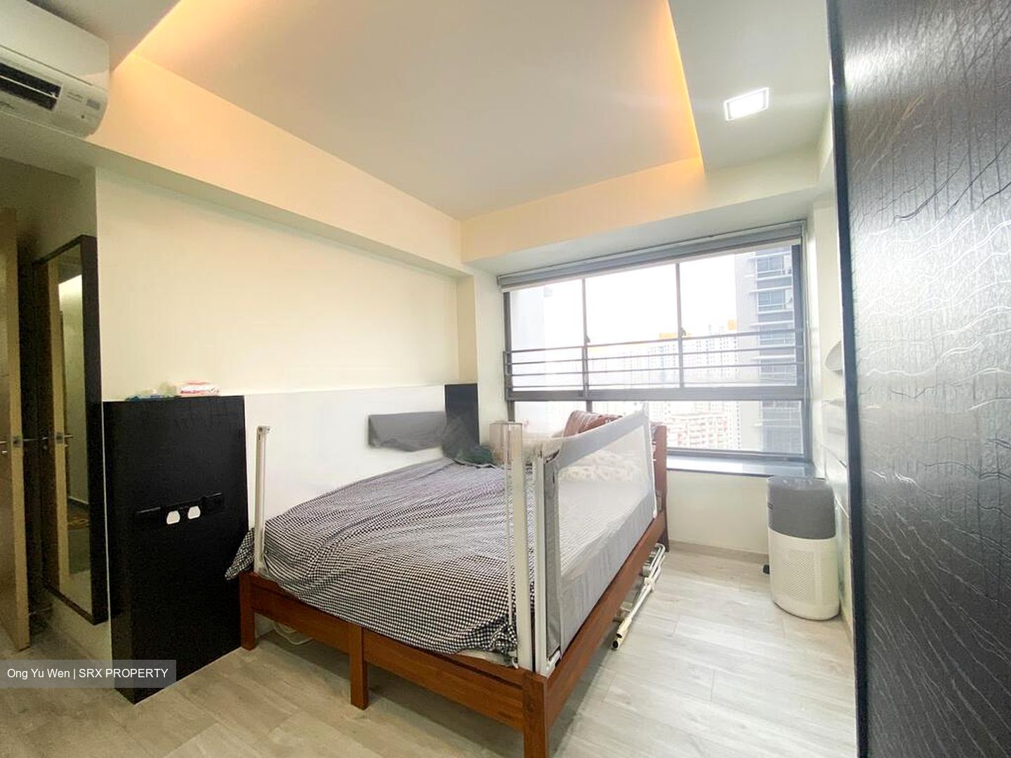 Blk 138A The Peak @ Toa Payoh (Toa Payoh), HDB 4 Rooms #427740471